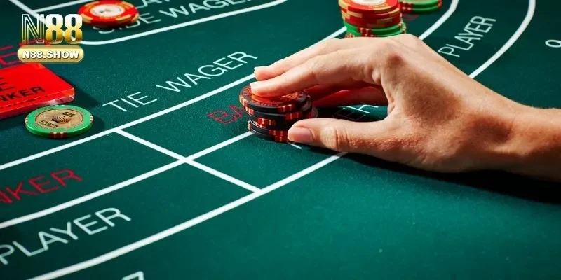 Hướng dẫn chi tiết trong cách chơi game bài cào đình đám nhất hiện nay