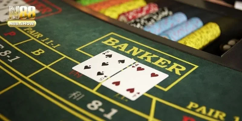 Tổng hợp các quy tắc quan trọng có trong game bài được ưa thích nhất 2025