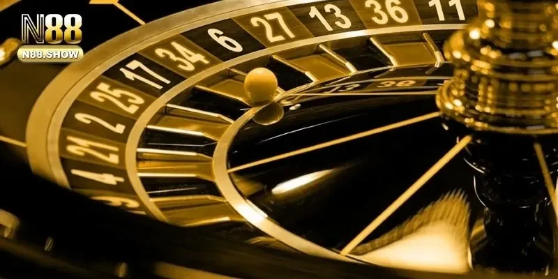 Khái quát một số thông tin hữu ích về tựa game casino N88