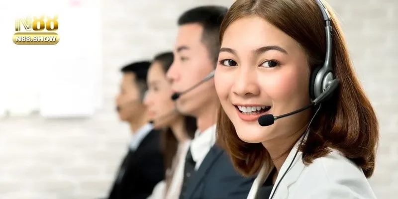 Lợi ích mà dịch vụ của CSKH có thể cung cấp đến cho khách hàng 2025