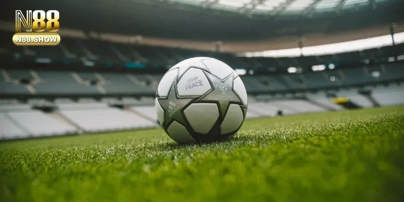 Khái quát một số thông tin bổ ích về cược xiên