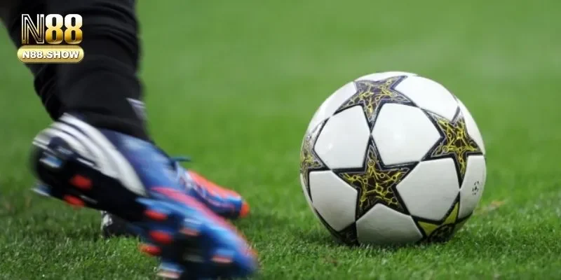 Chi tiết cách đọc kèo chấp một cách hiệu quả nhất cho newbie