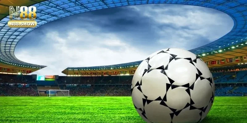 Một vài thủ thuật giúp bạn thắng kèo phạt một cách hiệu quả