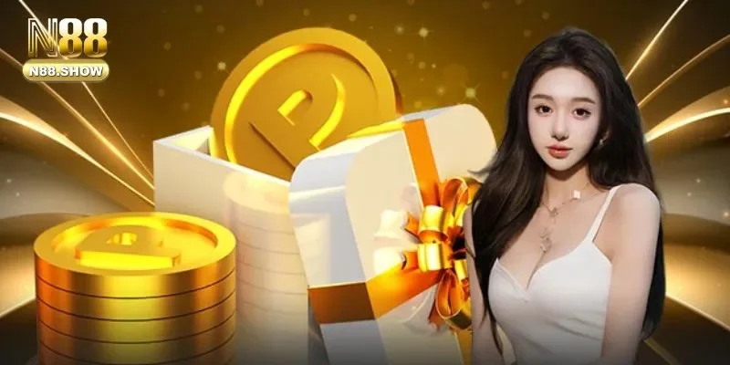 Tổng quan một số thông tin hữu ích về chương trình khuyến mãi N88