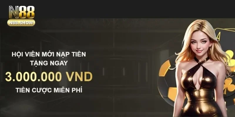 Một vài lý do vô cùng thú vị khiến bạn nên sử dụng khuyến mãi