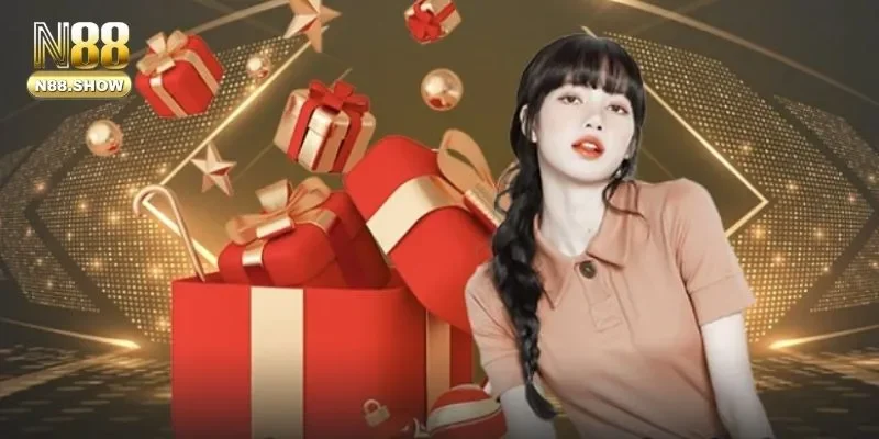 Tổng hợp những chương trình khuyến mãi thu hút nhiều khách hàng