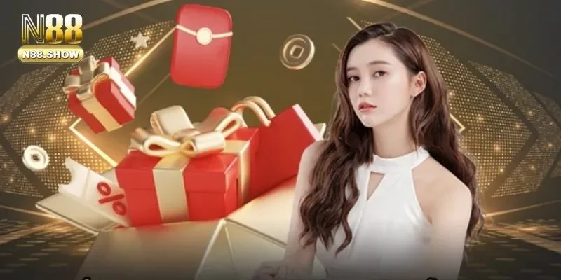 Khái quát một số thông tin hữu ích về khuyến mãi nạp đầu