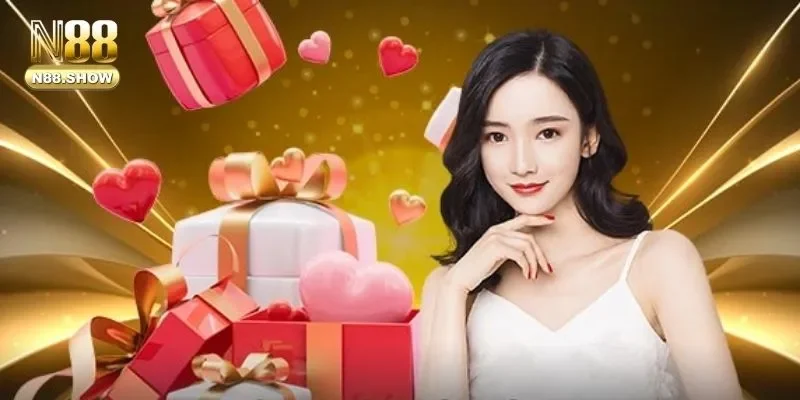 Những quy định cơ bản về các chương trình khuyến mãi