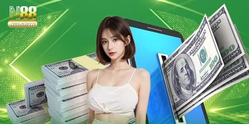 Tổng hợp các hướng dẫn thực hiện các thao tác cơ bản trong cá cược online