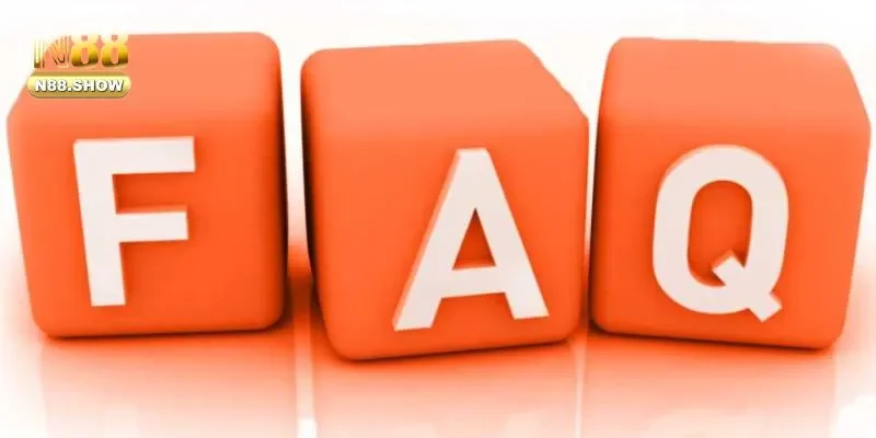 Các câu hỏi thường gặp về cược được tổng hợp mới nhất trong năm 2025