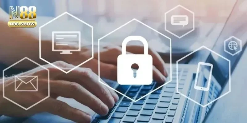 Tìm hiểu và giải đáp định nghĩa về quyền riêng tư khi cá cược trực tuyến