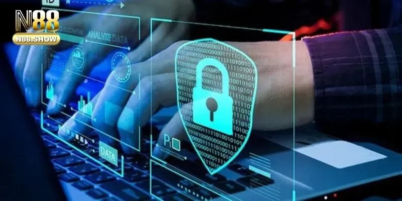 Những lợi ích mà người chơi có thể nhận được khi tham gia cá cược 2025