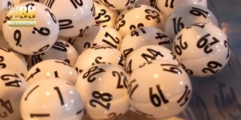 Một vài kinh nghiệm soi kèo cực hay từ các chuyên gia