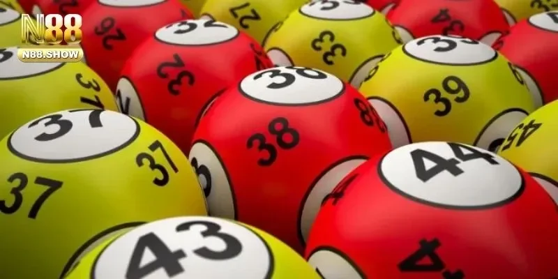 Tổng quan một số thông tin hữu ích về soi cầu miền bắc