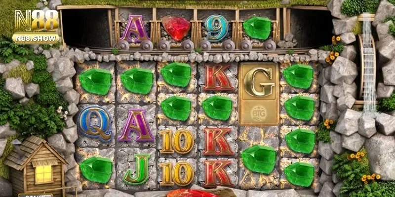 Điểm đặc biệt mà tool hack nổ hũ đem đến khi cá cược trực tuyến hiện nay