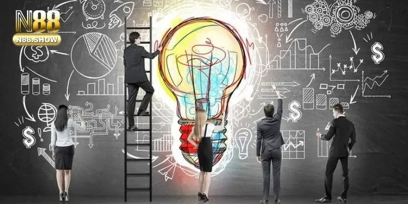 Lời khuyên từ chuyên gia để xử lý các vấn đề lỗi trong khi cá cược N88